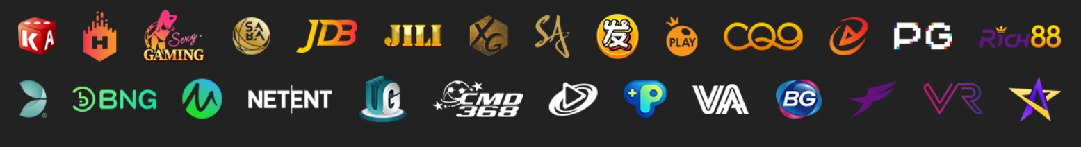 Nhà phát triển game cho ffok113